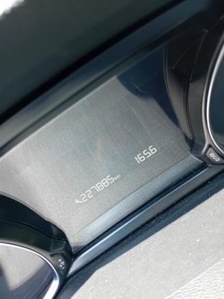Peugeot 308 308 SW (L4/L9/LC/LJ/LR) Combi 5-drs 1.6 BlueHDi 120 (DV6FC(BHZ)) [88kW=
]  (03-2014/12-2021) picture 2