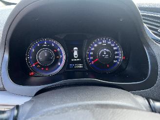 Hyundai I-40 i40 (VFA) Sedan 1.6 GDI 16V (G4FD(Euro 4)) [99kW]  (03-2012/05-2019) picture 19