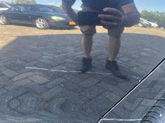 Volvo V-60 V60 I (FW/GW) Combi 1.6 T3 16V (B4164T3(Euro 5)) [110kW]  (09-2010/12-=
2015) picture 12