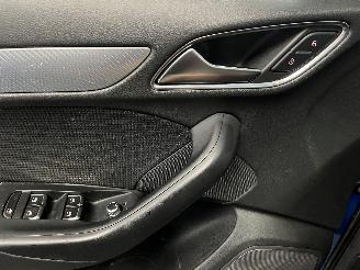 Audi Q3 Q3 (8UB/8UG) SUV 1.4 TFSI 16V (CZDB(Euro 6)) [92kW]  (07-2016/10-2018)= picture 23