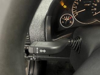 Opel Combo Combo (Corsa C) Van 1.6 16V CNG (Z16YNG(Euro 4)) [69kW]  (06-2006/02-2=
012) picture 18
