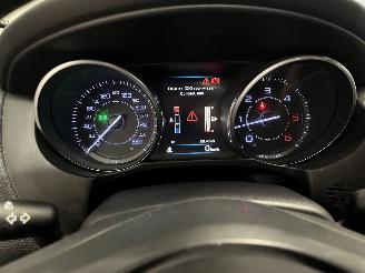 Jaguar XE XE Sedan 2.0 D E-Performance 16V (204DTD(AJ20D4)) [120kW]  (03-2015/..=
=2E) picture 19