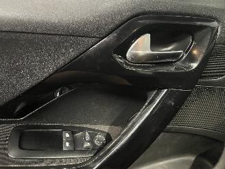 Peugeot 208 208 I (CA/CC/CK/CL) Hatchback 1.2 Vti 12V PureTech 82 (EB2F(HMZ)) [60k=
W]  (03-2012/12-2019) picture 22