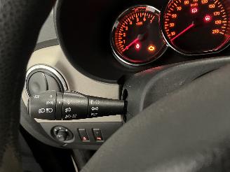 Dacia Lodgy Lodgy (JS/SD0J) MPV 1.2 TCE 16V (H5F-408) [85kW]  (03-2012/...) picture 24