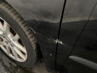 Toyota Verso Verso MPV 1.8 16V VVT-i (2ZRFAE) [108kW]  (04-2009/08-2018) picture 12