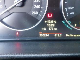 BMW 4-serie 4 serie Gran Coupe (F36) Liftback 420i 2.0 Turbo 16V (N20-B20B) [135kW=
]  (03-2014/02-2017) picture 2