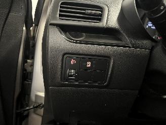 Kia Picanto Picanto (TA) Hatchback 1.0 12V (G3LA) [51kW]  (05-2011/06-2017) picture 26