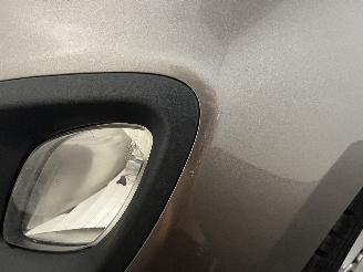 Kia Picanto Picanto (TA) Hatchback 1.0 12V (G3LA) [51kW]  (05-2011/06-2017) picture 17