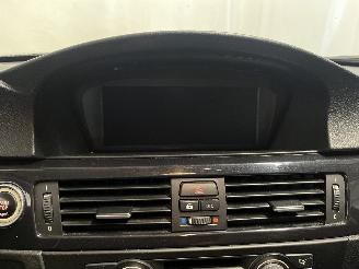 BMW 3-serie 3 serie Touring (E91) Combi 316i 16V (N43-B16A) [90kW]  (09-2008/06-20=
12) picture 23