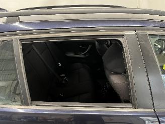 BMW 3-serie 3 serie Touring (E91) Combi 320i 16V (N43-B20A) [125kW]  (02-2007/12-2=
012) picture 9
