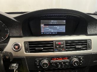 BMW 3-serie 3 serie Touring (E91) Combi 320i 16V (N43-B20A) [125kW]  (02-2007/12-2=
012) picture 18
