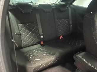 Seat Ibiza Ibiza IV SC (6J1) Hatchback 3-drs 1.4 TSI 16V Cupra (CAVE) [132kW]  (0=
6-2009/05-2015) picture 14