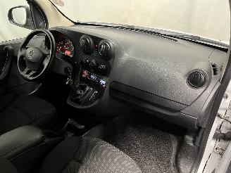 Mercedes Citan Citan (415.6) Van 1.5 108 CDI (OM607.951(K9K)) [55kW]  (11-2012/08-202=
1) picture 12