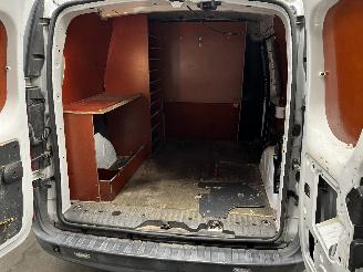 Mercedes Citan Citan (415.6) Van 1.5 108 CDI (OM607.951(K9K)) [55kW]  (11-2012/08-202=
1) picture 13