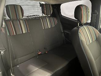 Renault Twingo Twingo II (CN) Hatchback 3-drs 1.2 16V (D4F-764(D4F-E7)) [55kW]  (03-2=
007/09-2014) picture 14