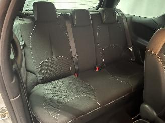 Citroën DS3 DS3 (SA) Hatchback 1.6 VTi 120 16V (EP6C(5FS)) [88kW]  (04-2010/07-201=
5) picture 10