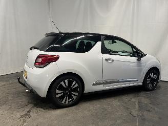 Citroën DS3 DS3 (SA) Hatchback 1.6 VTi 120 16V (EP6C(5FS)) [88kW]  (04-2010/07-201=
5) picture 6