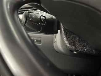 Citroën DS3 DS3 (SA) Hatchback 1.6 VTi 120 16V (EP6C(5FS)) [88kW]  (04-2010/07-201=
5) picture 18