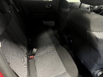 Citroën C3 C3 (SX/SW) Hatchback 1.2 Vti 12V PureTech (EB2F(HMZ)) [60kW]  (07-2016=
/...) picture 17