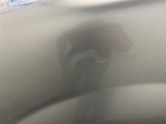 Renault Kangoo Kangoo (KC) MPV 1.6 16V (K4M-752) [70kW]  (06-2001/01-2008) picture 12