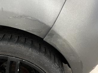 Volkswagen Golf Golf VI (5K1) Hatchback 1.4 TSI 122 16V (CAXA(Euro 5)) [90kW]  (10-200=
8/11-2012) picture 12
