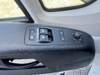 Peugeot Boxer Boxer (U9) Van 2.0 BlueHDi 130 (DW10FUD(AHN)) [96kW]  (07-2015/09-2019=
) picture 21