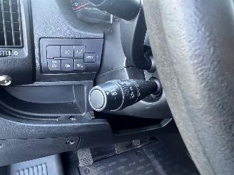 Peugeot Boxer Boxer (U9) Van 2.0 BlueHDi 130 (DW10FUD(AHN)) [96kW]  (07-2015/09-2019=
) picture 18