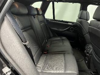 BMW X5 X5M (E70) SUV 4.4i V8 Turbo 32V (S63-B44A) [408kW]  (07-2009/07-2013) picture 22