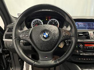 BMW X5 X5M (E70) SUV 4.4i V8 Turbo 32V (S63-B44A) [408kW]  (07-2009/07-2013) picture 25