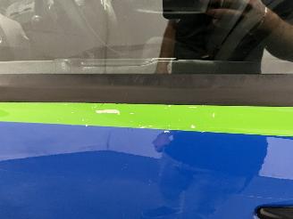 Citroën Jumpy Jumpy (G9) Van 1.6 HDI (DV6UC(9HM)) [66kW]  (01-2007/07-2016) picture 18