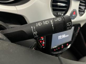 Opel Adam Adam Hatchback 3-drs 1.2 16V (A12XER(Euro 5)) [51kW]  (10-2012/02-2019=
) picture 14