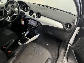 Opel Adam Adam Hatchback 3-drs 1.2 16V (A12XER(Euro 5)) [51kW]  (10-2012/02-2019=
) picture 7