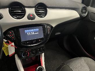 Opel Adam Adam Hatchback 3-drs 1.2 16V (A12XER(Euro 5)) [51kW]  (10-2012/02-2019=
) picture 15