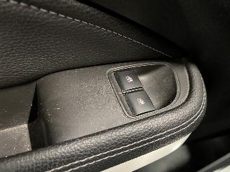 Opel Adam Adam Hatchback 3-drs 1.2 16V (A12XER(Euro 5)) [51kW]  (10-2012/02-2019=
) picture 11