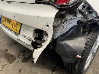 Opel Adam Adam Hatchback 3-drs 1.2 16V (A12XER(Euro 5)) [51kW]  (10-2012/02-2019=
) picture 23