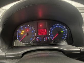 Volkswagen Caddy Caddy III (2KA,2KH,2CA,2CH) Van 2.0 Ecofuel (BSX) [80kW]  (04-2006/05-=
2015) picture 19