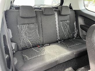 Peugeot 208 208 I (CA/CC/CK/CL) Hatchback 1.2 Vti 12V PureTech 82 (EB2F(HMZ)) [60k=
W]  (03-2012/12-2019) picture 18