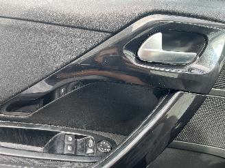 Peugeot 208 208 I (CA/CC/CK/CL) Hatchback 1.2 Vti 12V PureTech 82 (EB2F(HMZ)) [60k=
W]  (03-2012/12-2019) picture 26
