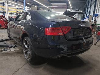 Audi A5 A5 (8T3) Coupé 2.0 FSI 16V (CDNB(Euro 5)) [132kW]  (11-2008/07-2011)= picture 4