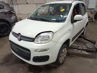 disassembly passenger cars Fiat Panda Panda (312) Hatchback 0.9 TwinAir 60 (312.A.6000) [44kW]  (12-2013/...=
) 2015/6