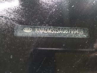 Kia Rio Rio III (UB) Hatchback 1.1 CRDi VGT 12V (D3FA) [55kW]  (09-2011/12-201=
7) picture 6