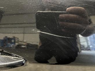Peugeot 2008 2008 (CU) MPV 1.2 Vti 12V PureTech 82 (EB2F(HMZ)) [60kW]  (03-2013/12-=
2018) picture 9