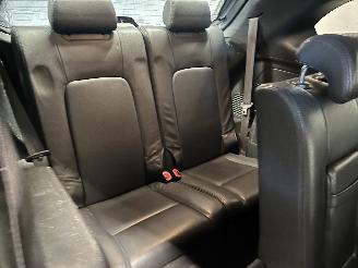 Daewoo Captiva Captiva (C100) SUV 3.2 V6 24V 4x4 (10HM) [169kW]  (06-2006/05-2011) picture 26
