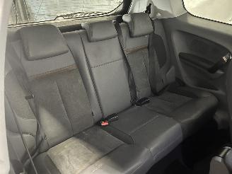 Peugeot 208 208 I (CA/CC/CK/CL) Hatchback 1.6 e-HDi FAP (DV6DTED(9HP)) [68kW]  (03=
-2012/12-2019) picture 12