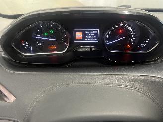 Peugeot 208 208 I (CA/CC/CK/CL) Hatchback 1.6 e-HDi FAP (DV6DTED(9HP)) [68kW]  (03=
-2012/12-2019) picture 17