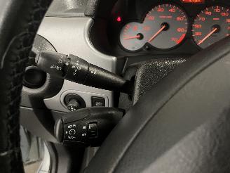 Peugeot Partner Partner Combispace MPV 1.6 16V (TU5JP4(NFU)) [80kW]  (07-2001/03-2008)= picture 19