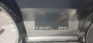 Peugeot 308 308 (L3/L8/LB/LH/LP) Hatchback 5-drs 1.2 12V e-THP PureTech 130 (EB2DT=
S(HNY)) [96kW]  (11-2013/06-2021) picture 2