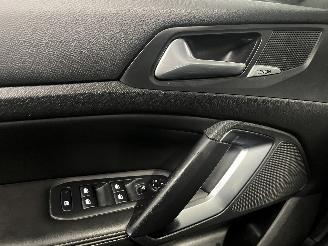 Peugeot 308 308 (L3/L8/LB/LH/LP) Hatchback 5-drs 1.2 12V e-THP PureTech 130 (EB2DT=
S(HNY)) [96kW]  (11-2013/06-2021) picture 27