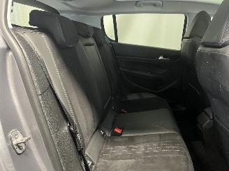 Peugeot 308 308 (L3/L8/LB/LH/LP) Hatchback 5-drs 1.2 12V e-THP PureTech 130 (EB2DT=
S(HNY)) [96kW]  (11-2013/06-2021) picture 17