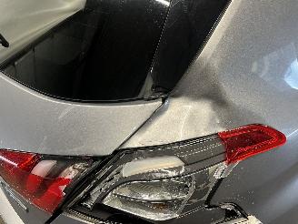 Peugeot 308 308 (L3/L8/LB/LH/LP) Hatchback 5-drs 1.2 12V e-THP PureTech 130 (EB2DT=
S(HNY)) [96kW]  (11-2013/06-2021) picture 12